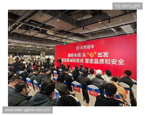 永辉深圳“胖改”收官,门店全城覆盖成效显著 永辉深圳“胖改”收官,门店全城覆盖成效显著