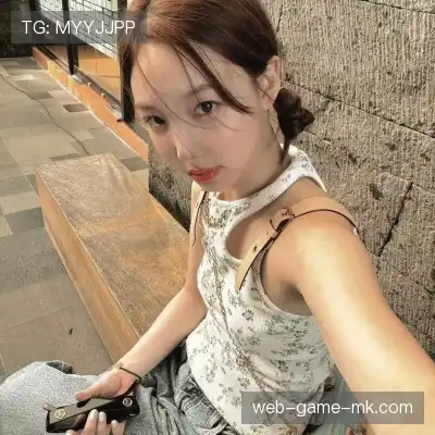 芮灵芬